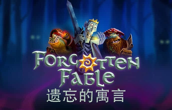 幸运彩票app最新版本下载